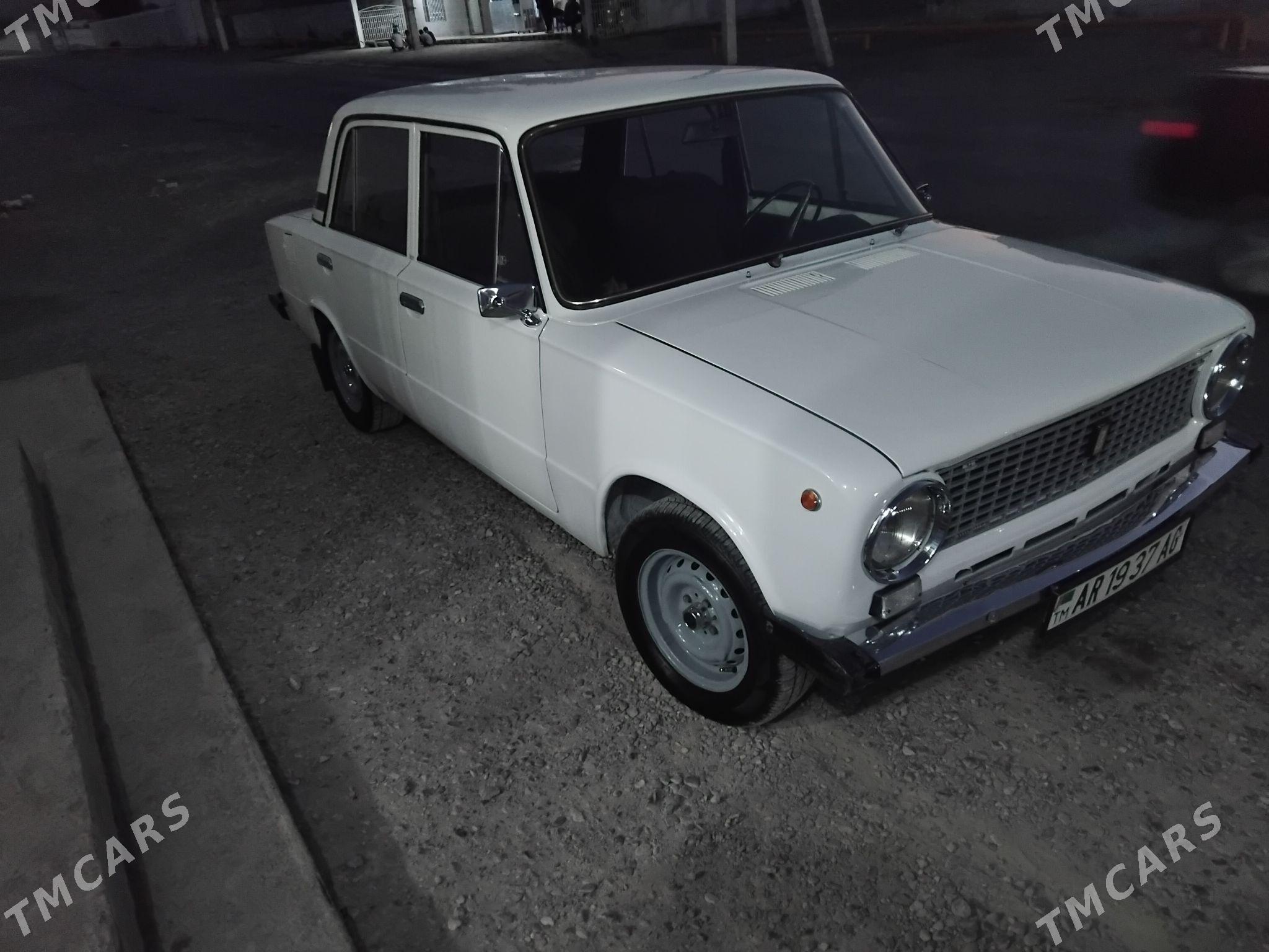 Lada 2104 1980 - 33 000 TMT - Гызыларбат - img 3