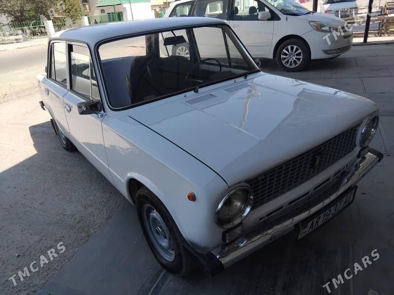 Lada 2104 1980 - 33 000 TMT - Гызыларбат - img 6