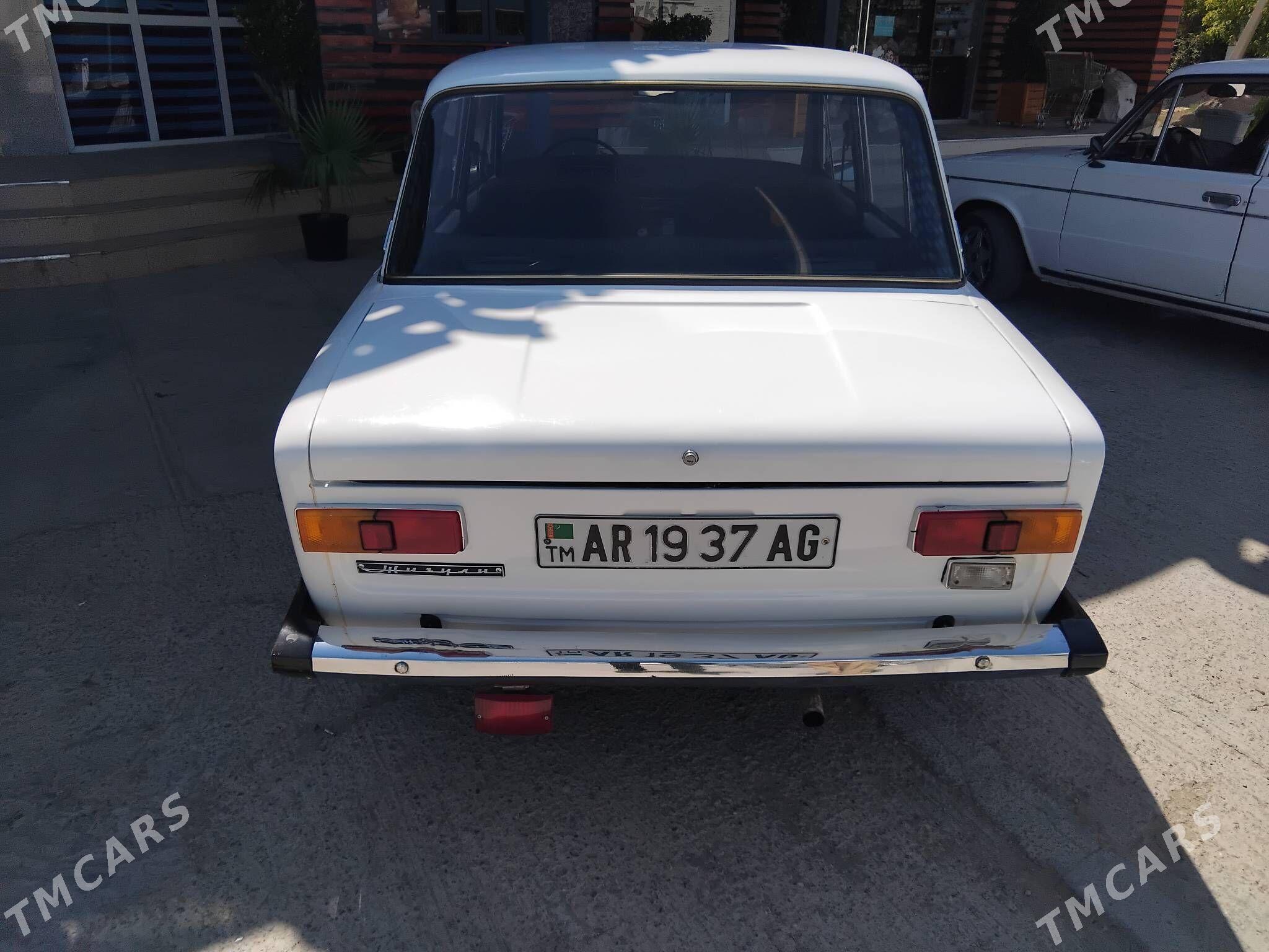 Lada 2104 1980 - 33 000 TMT - Гызыларбат - img 2