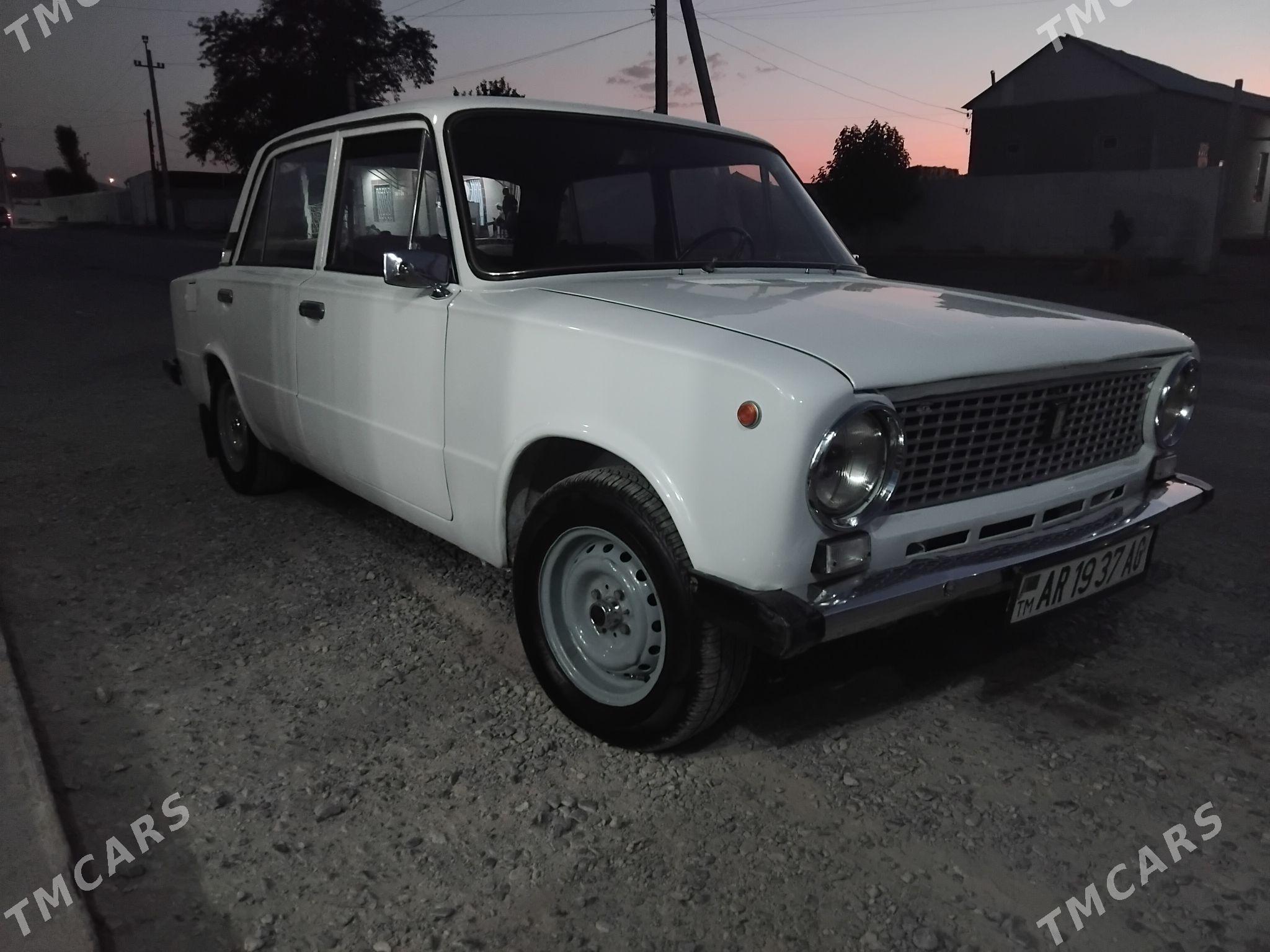 Lada 2104 1980 - 33 000 TMT - Гызыларбат - img 4