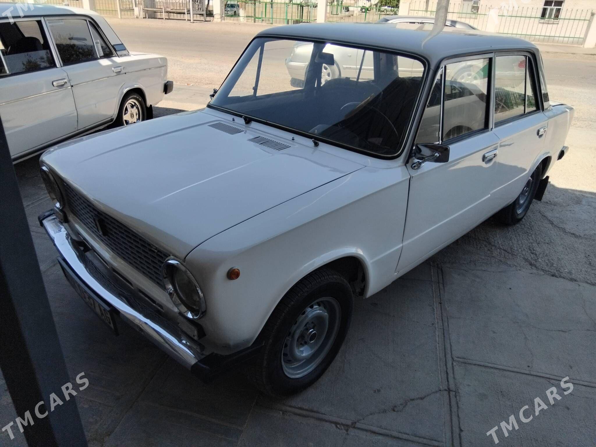 Lada 2104 1980 - 33 000 TMT - Гызыларбат - img 1