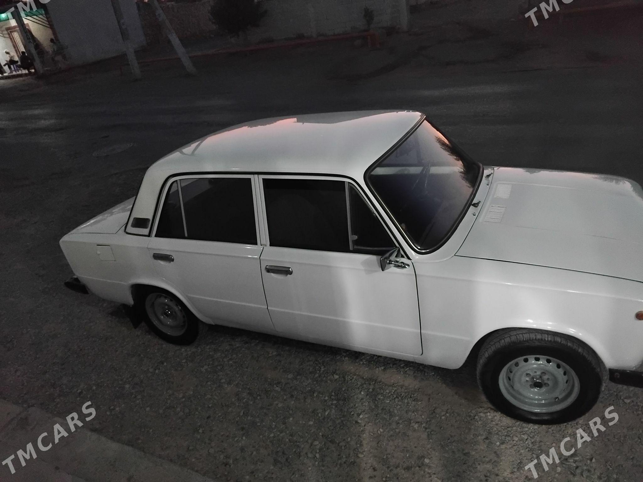 Lada 2104 1980 - 33 000 TMT - Гызыларбат - img 7