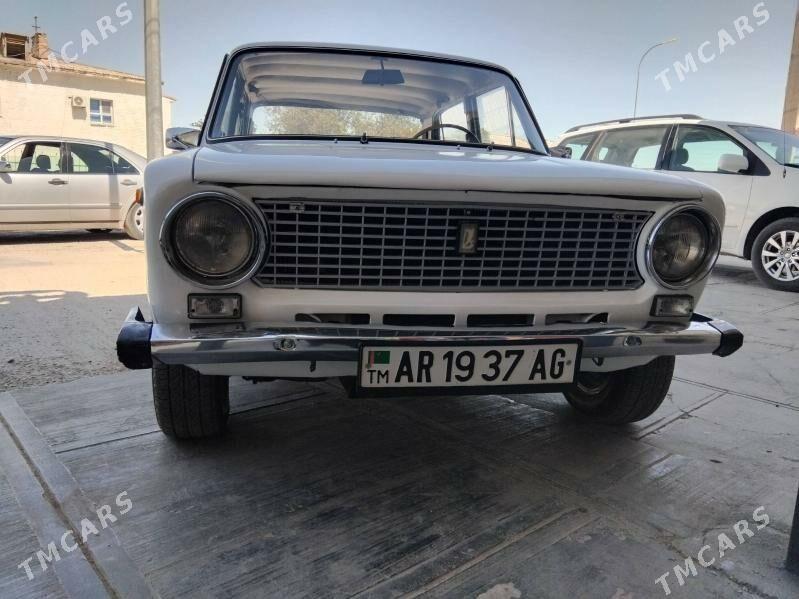 Lada 2104 1980 - 33 000 TMT - Гызыларбат - img 5