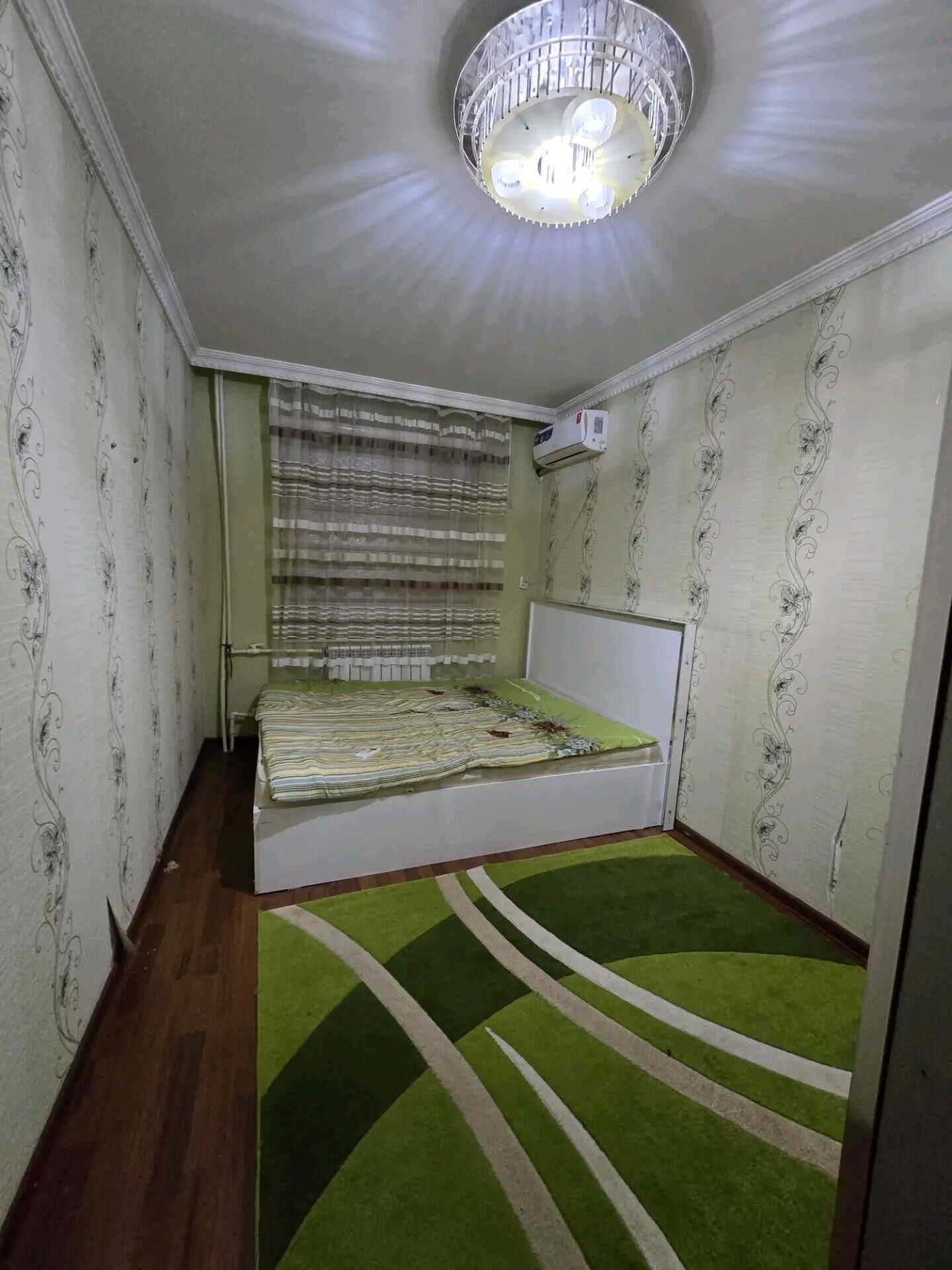 10mikrayon 2komnat - 10 mkr - img 2