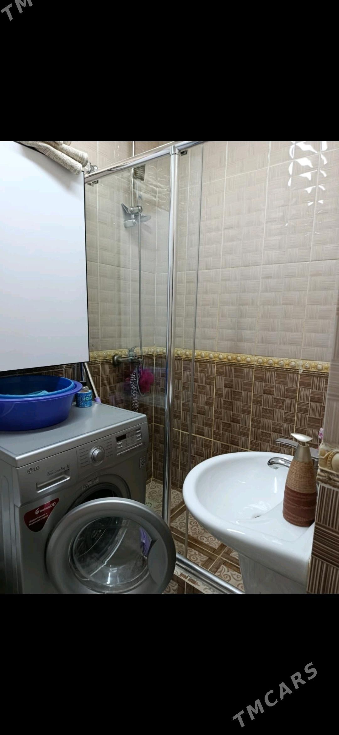 Продается кварт. в Туркменбашы - Туркменбаши - img 2