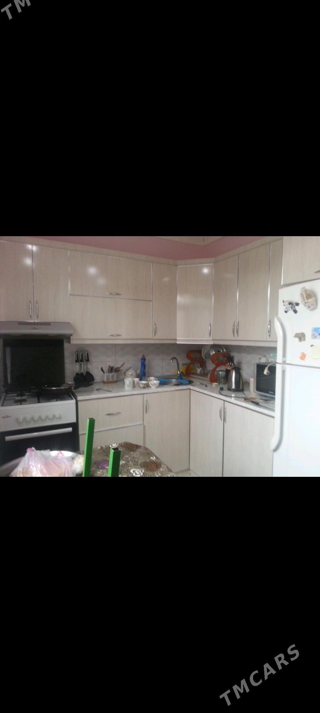 anew Magtymguly 3 sot - Анев - img 2