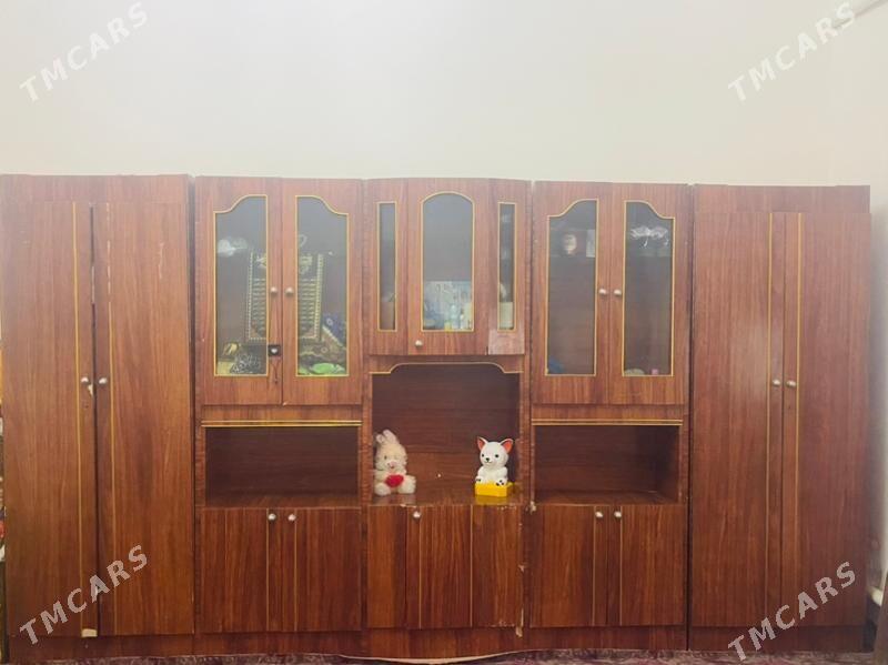 Mebel - Daşoguz - img 1