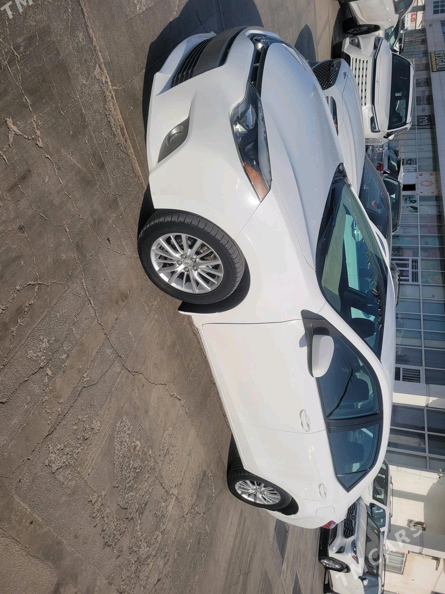 Toyota Corolla 2014 - 185 000 TMT - Mary - img 2