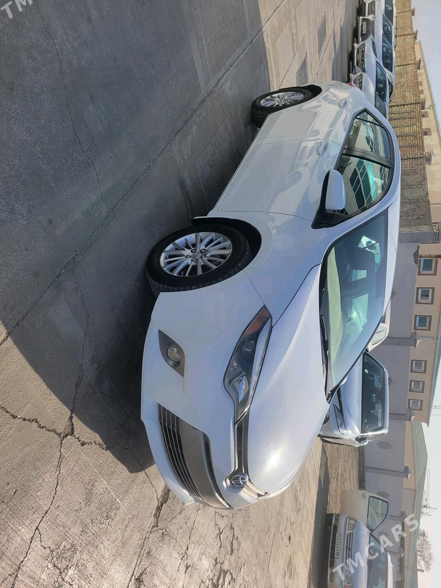 Toyota Corolla 2014 - 185 000 TMT - Mary - img 3
