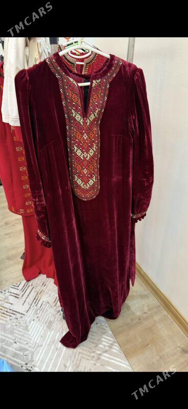 suzanna - Aşgabat - img 6