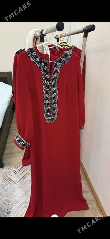 suzanna - Aşgabat - img 8
