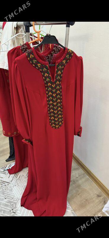 suzanna - Aşgabat - img 2