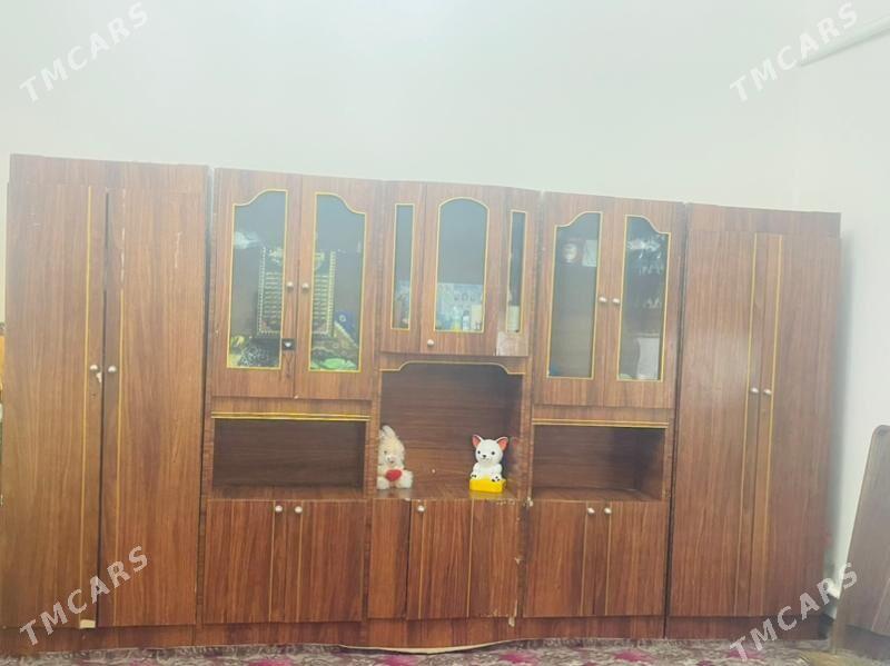 Mebel - Daşoguz - img 2