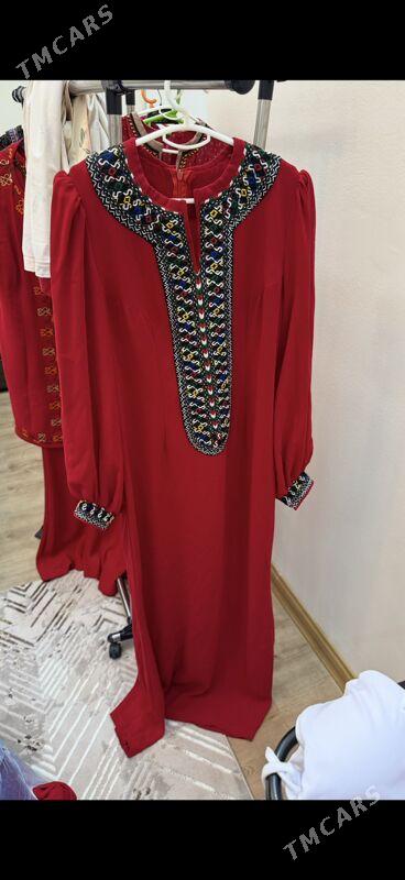 suzanna - Aşgabat - img 10