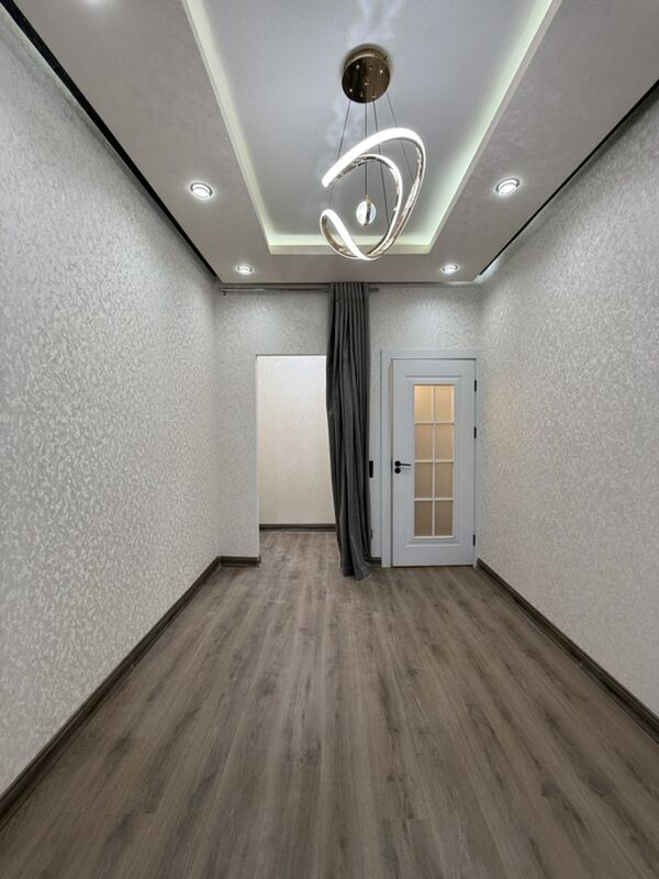 Гаудан W 3ком 1этаж - Aşgabat - img 10
