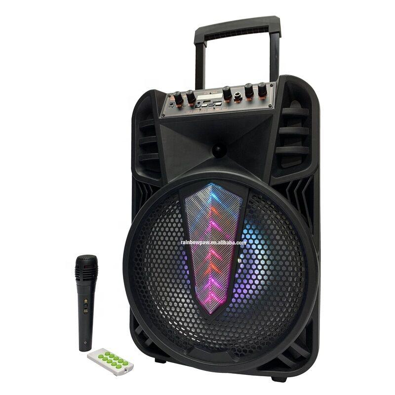 GTS1505 KOLONKA KARAOKE - Ашхабад - img 2