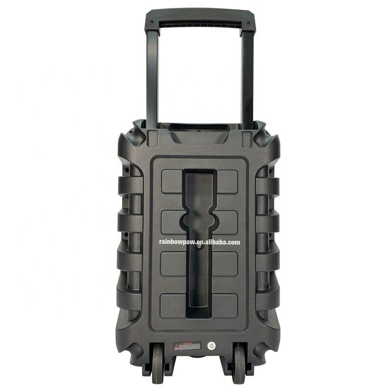 GTS1505 KOLONKA KARAOKE - Ашхабад - img 1