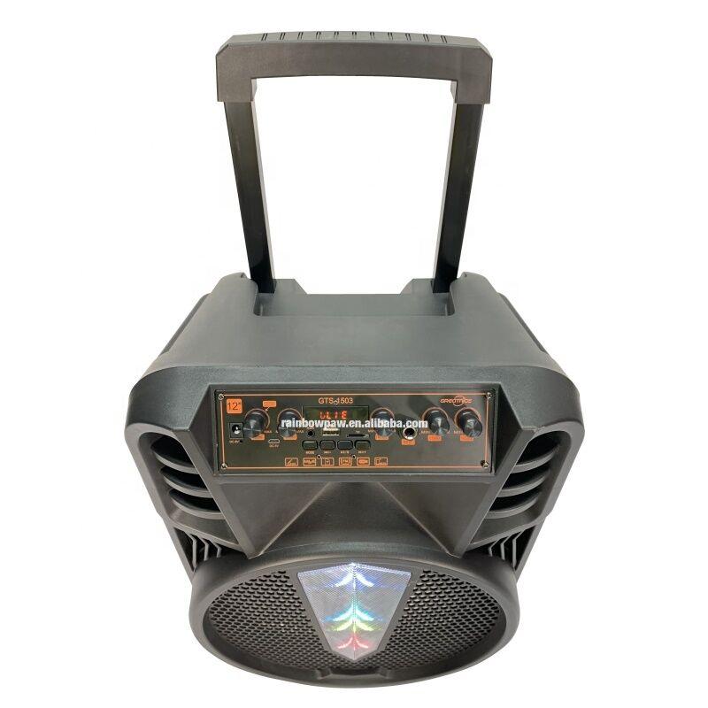 GTS1505 KOLONKA KARAOKE - Ашхабад - img 3