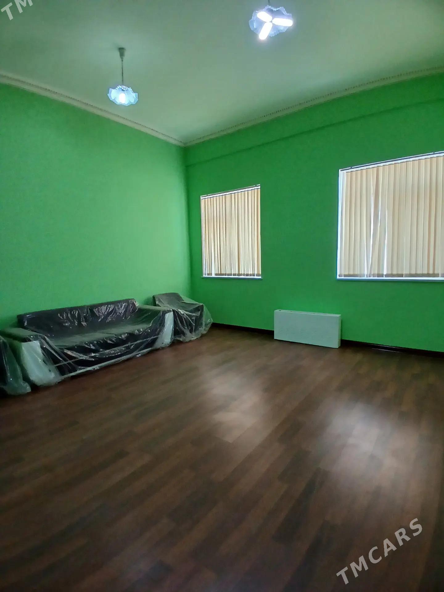 Arenda elitka Padwoyski elitka - Aşgabat - img 2
