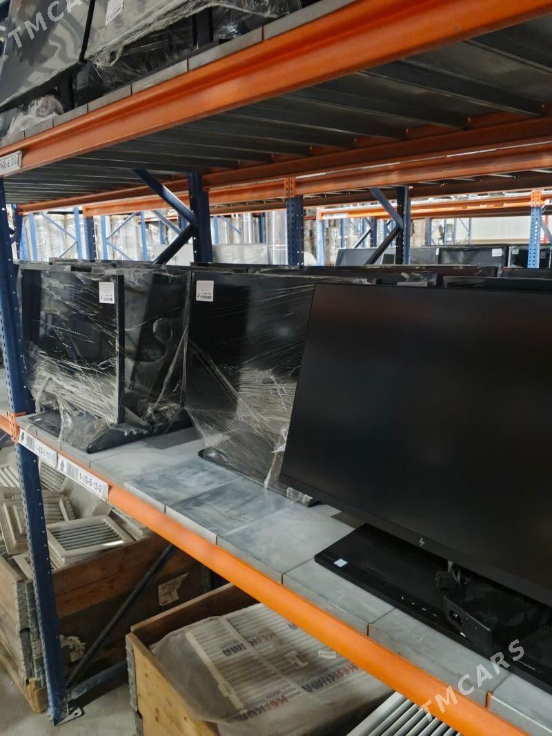 Monoblok HP EliteOne - Ашхабад - img 2
