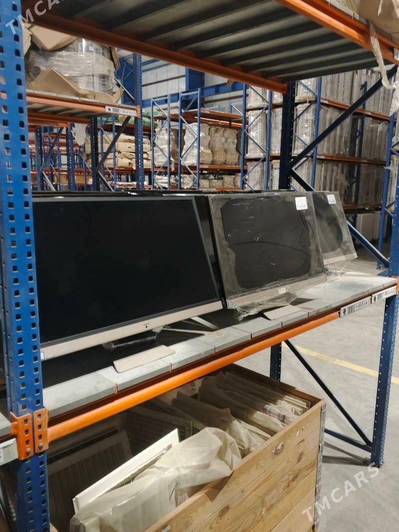 Asus Monoblok - Ашхабад - img 2