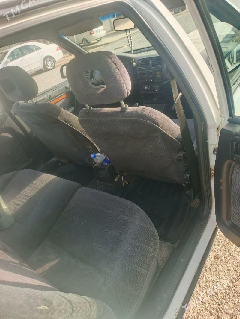 Opel Vectra 1994 - 32 000 TMT - Bäherden - img 2