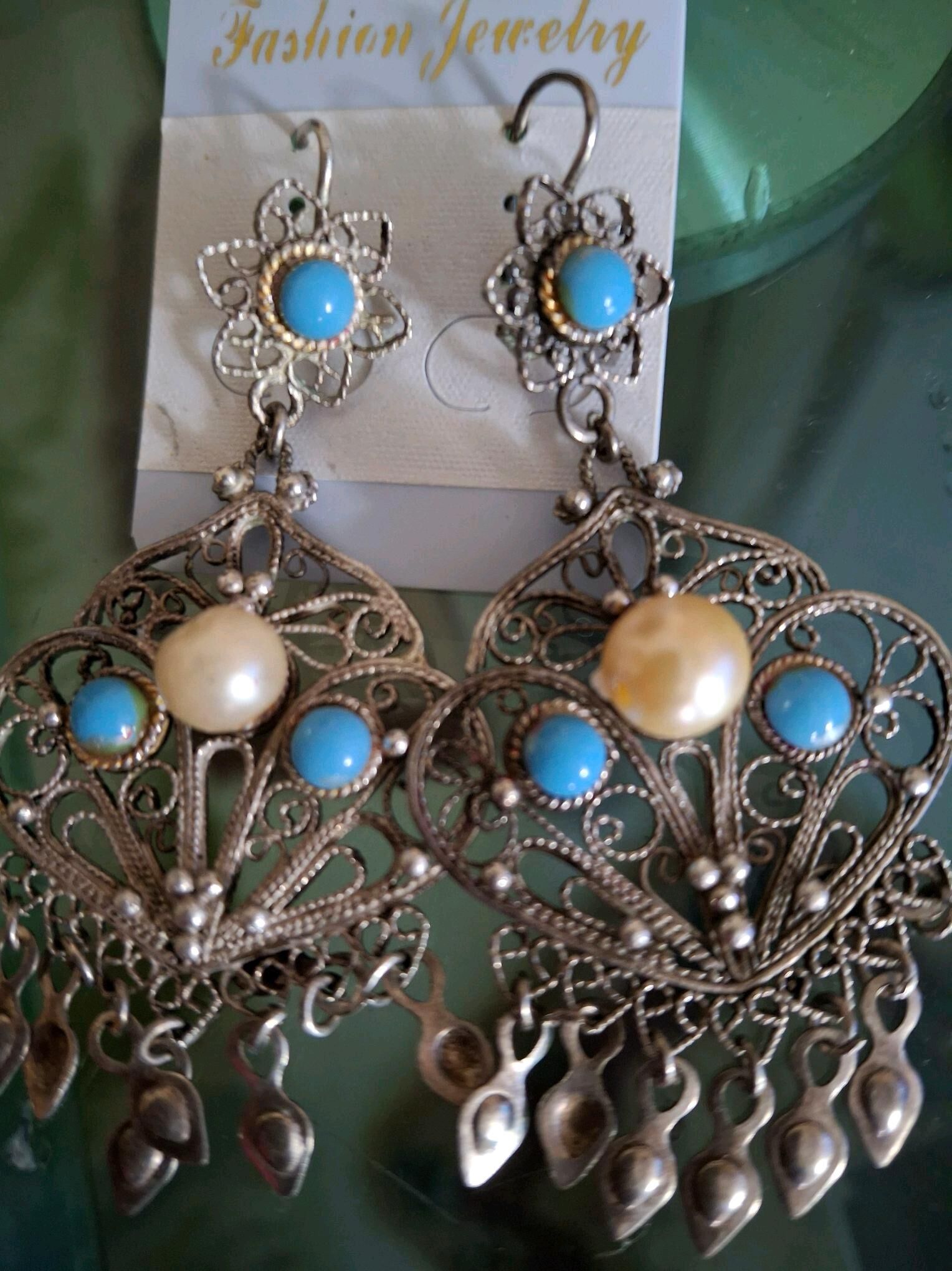 БИЖУТЕРИЯ - Ашхабад - img 9