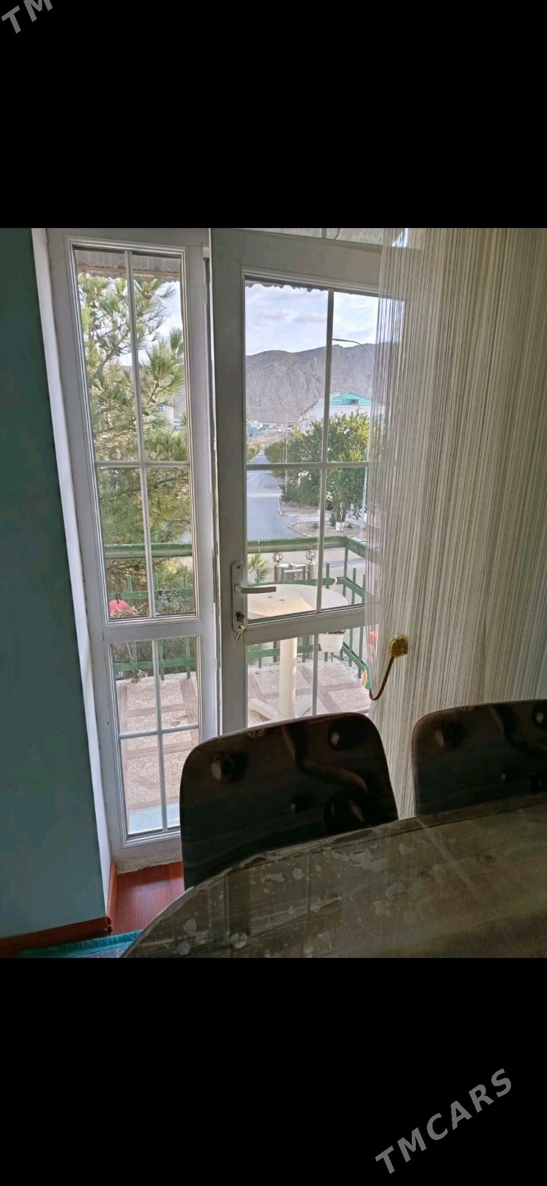 Продается кварт. в Туркменбашы - Туркменбаши - img 4