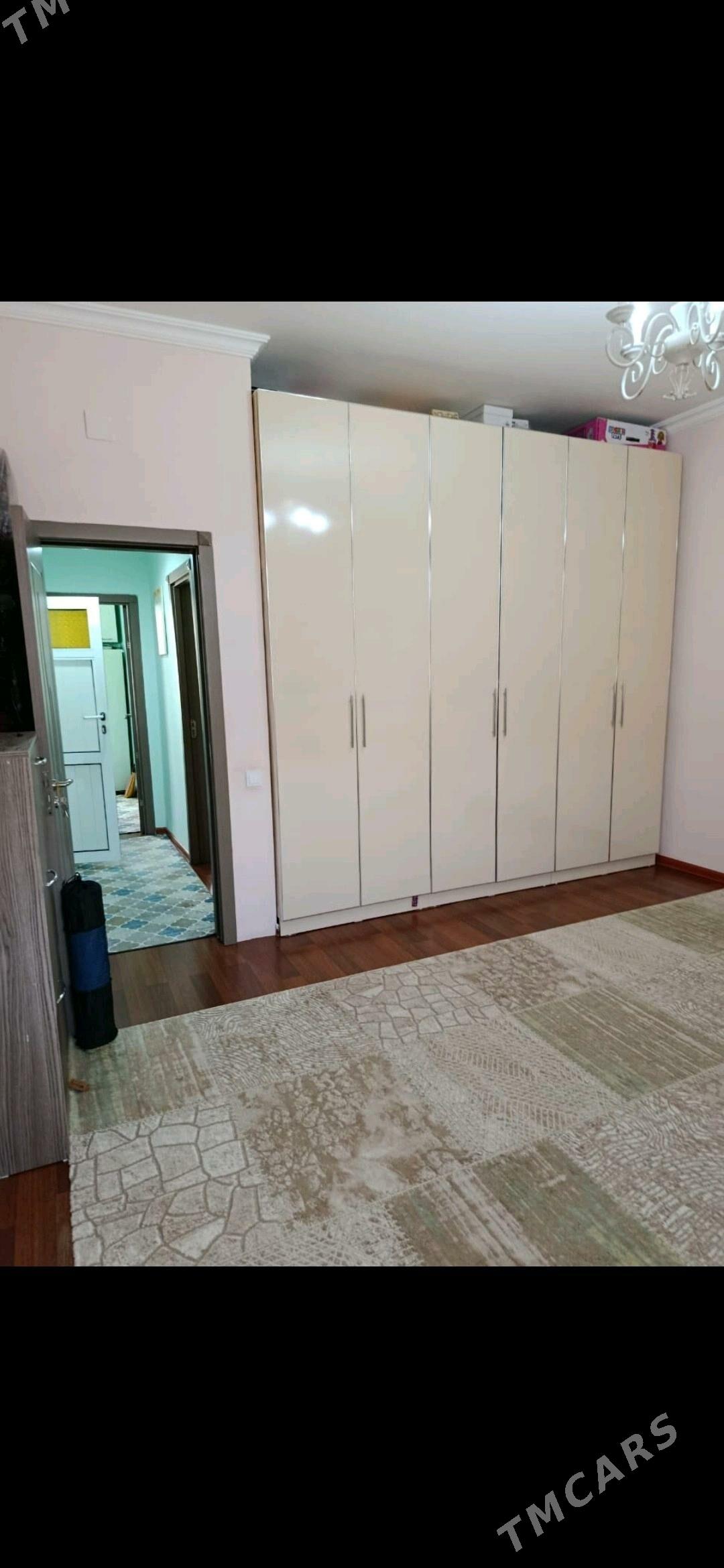 Продается кварт. в Туркменбашы - Туркменбаши - img 5