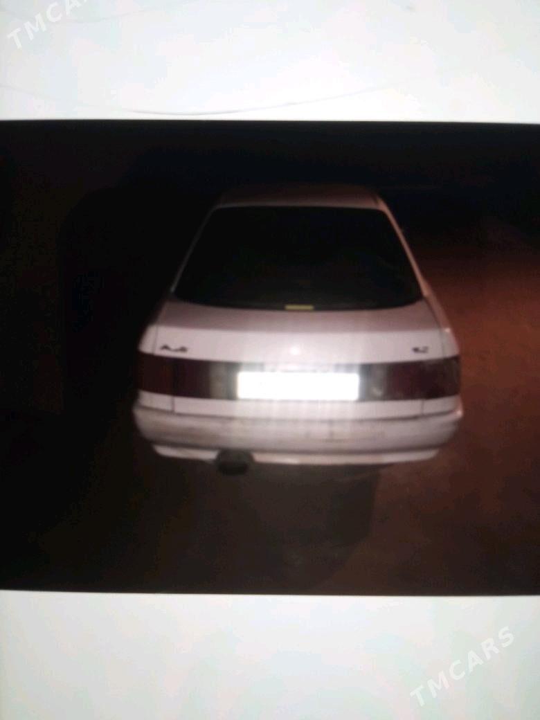 Audi 80 1989 - 20 000 TMT - Фарап - img 3