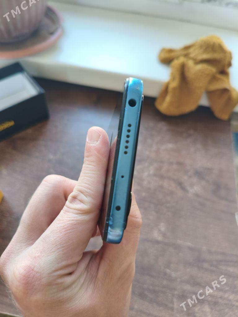 POCO X4 PRO 5G 8gb/256gb - Ашхабад - img 3