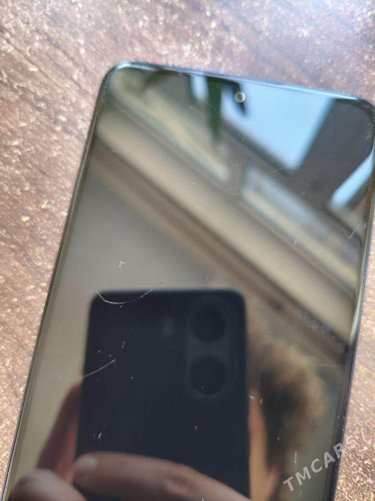 POCO X4 PRO 5G 8gb/256gb - Ашхабад - img 4