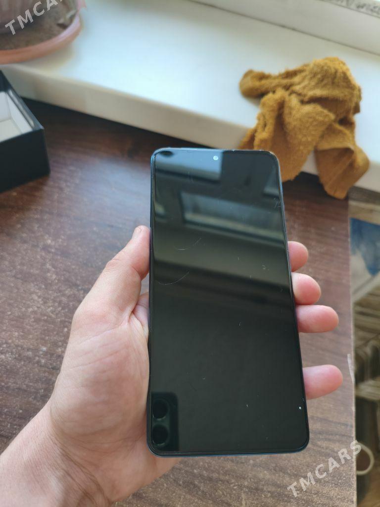 POCO X4 PRO 5G 8gb/256gb - Ашхабад - img 10