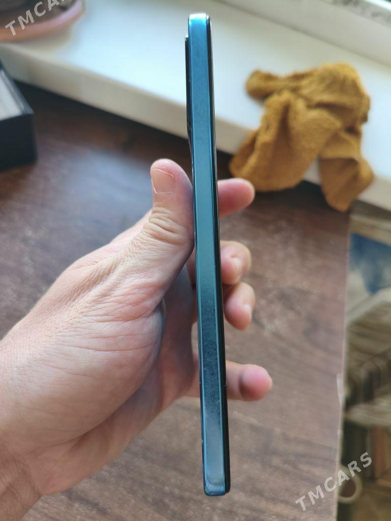 POCO X4 PRO 5G 8gb/256gb - Ашхабад - img 5