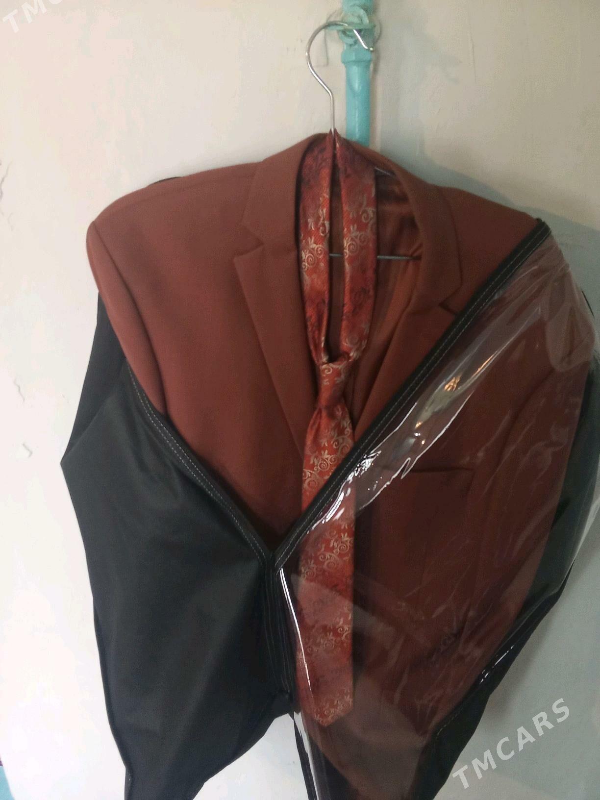 kasdum - Gumdag - img 2