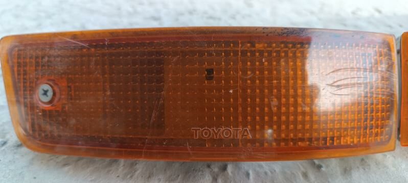 Авалон повортлары 200 TMT - Türkmenabat - img 4