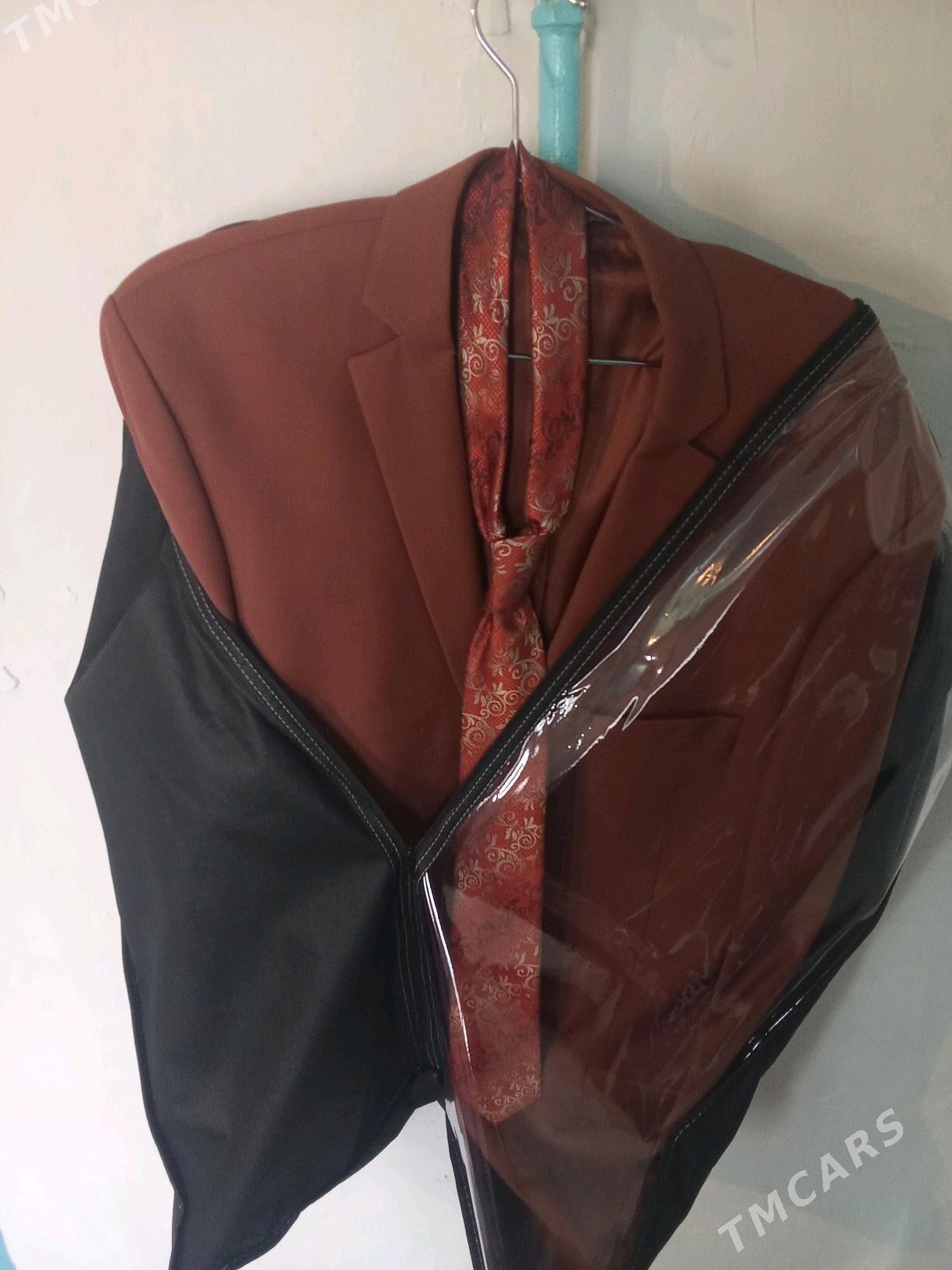 kasdum - Gumdag - img 3