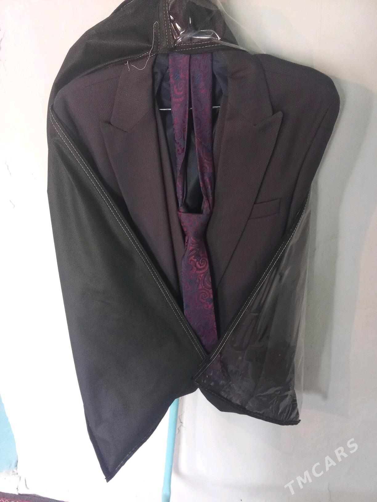 kasdum - Gumdag - img 1