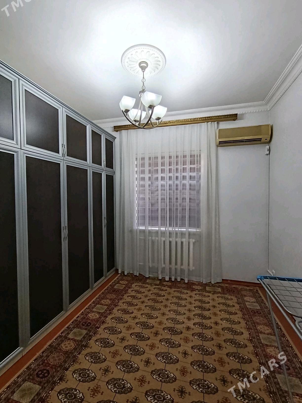 Arenda jay kw аренда кв жай - Aşgabat - img 9
