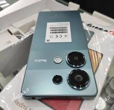 Redmi Note 13 Pro - Murgap - img 2