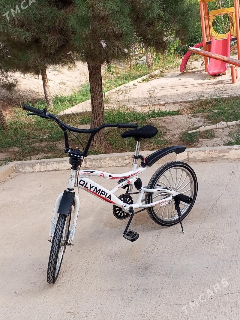 BMX welik - Балканабат - img 2
