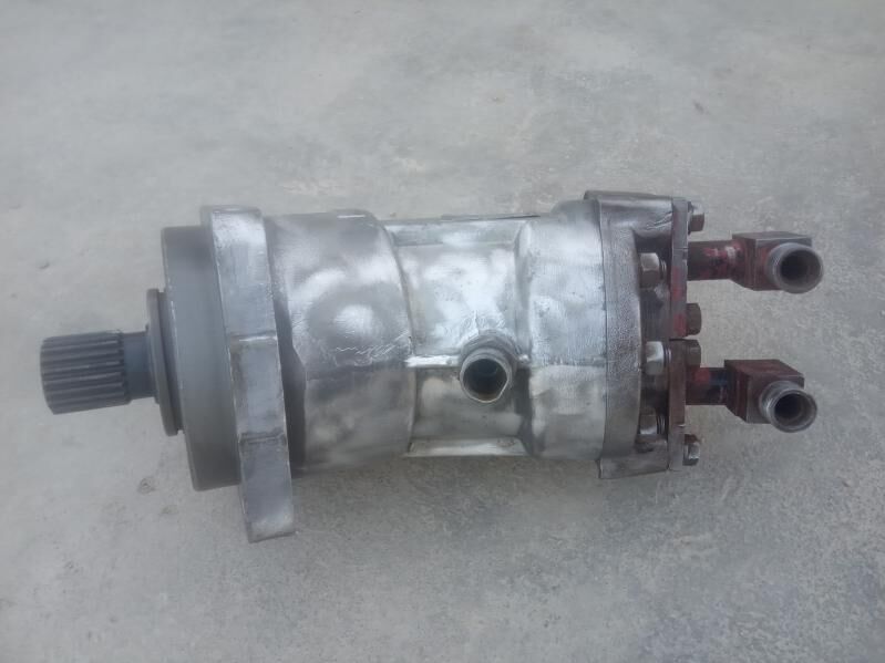 насос. кранынкый 1 700 TMT - Balkanabat - img 3