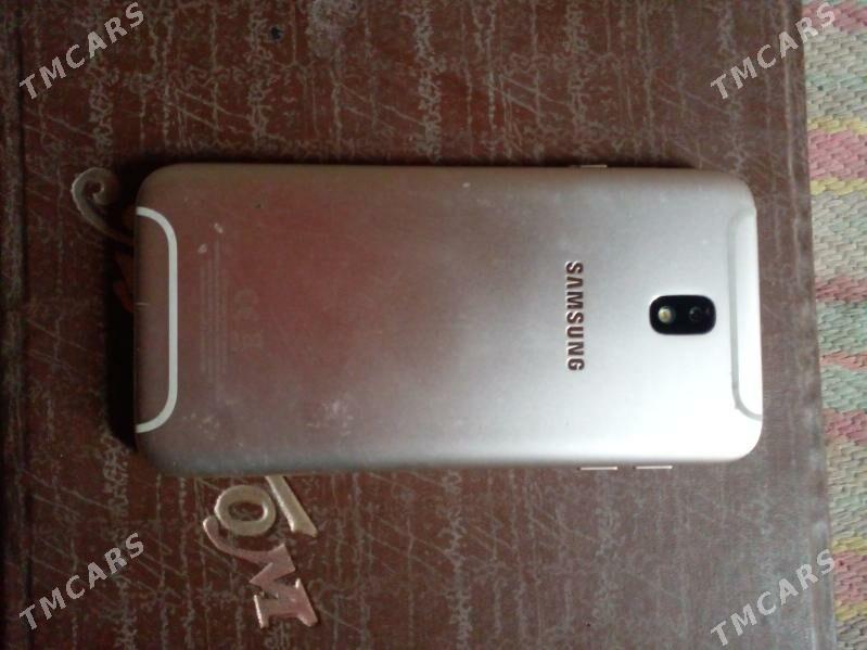 Телефон j 7 pro - Daşoguz - img 2