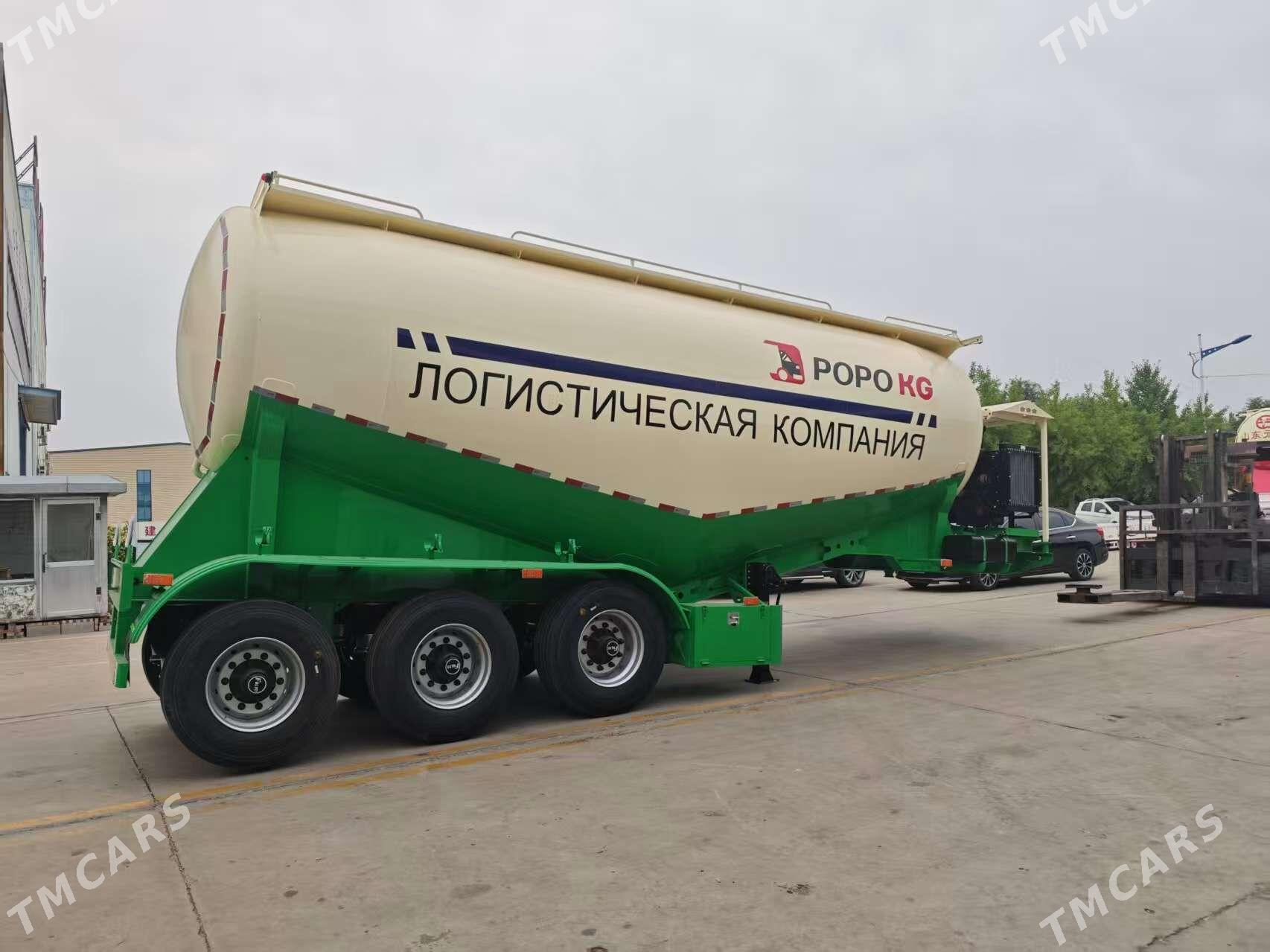 Prisep Polprisep 2025 - 490 000 TMT - Туркменабат - img 2