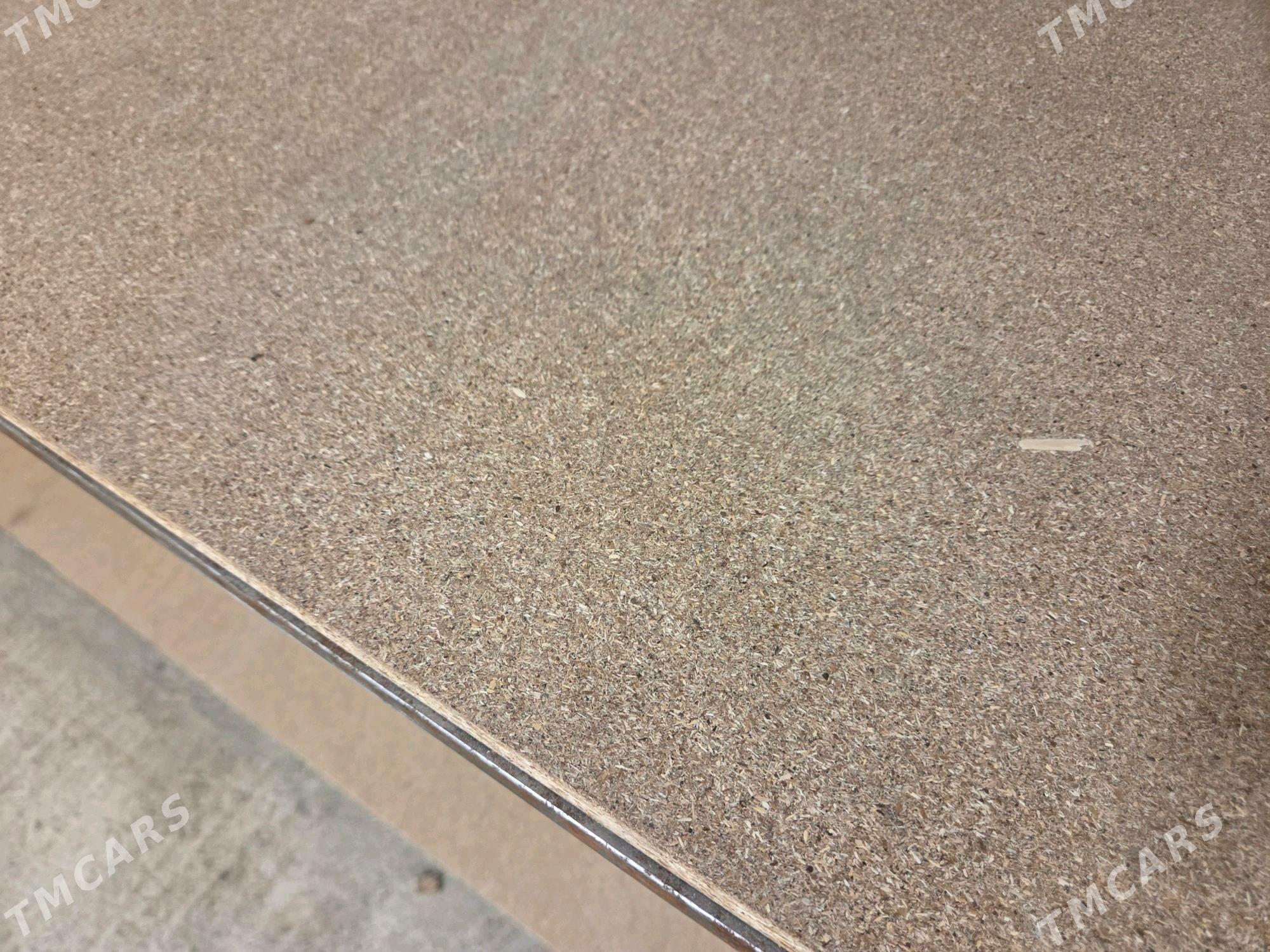 Полки - Aşgabat - img 5