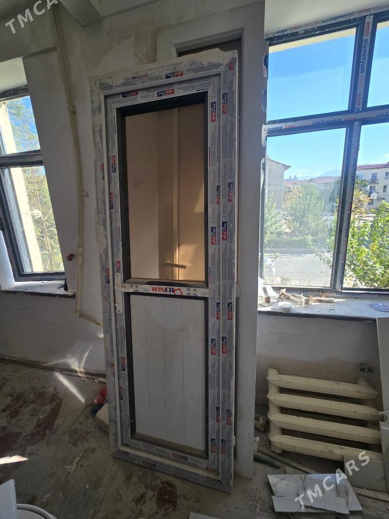 gapy taze - Ашхабад - img 2