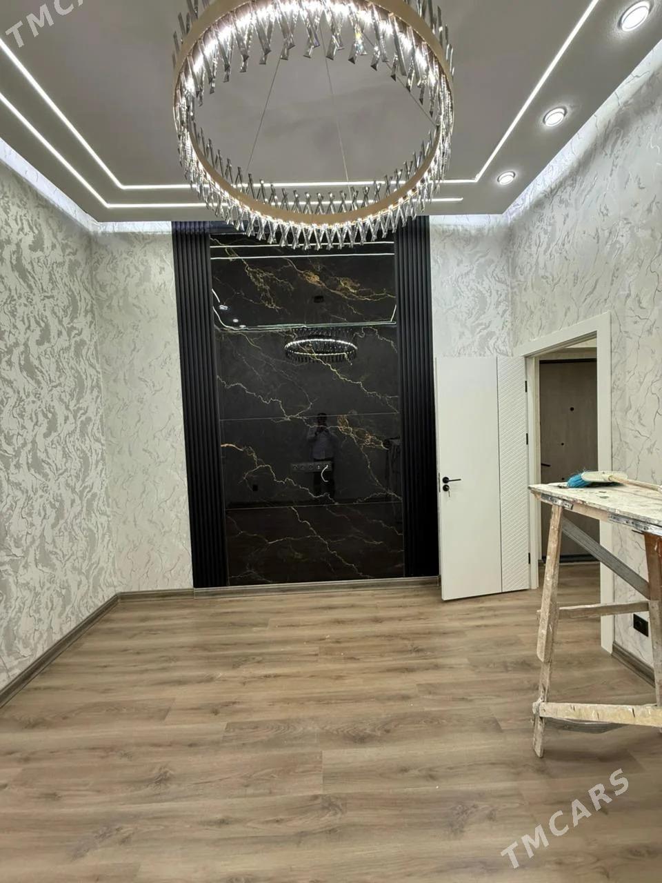 satlyk jay Kim rayon Ким район - Ашхабад - img 3