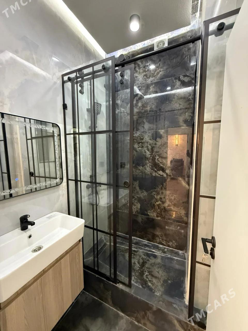 satlyk jay Kim rayon Ким район - Ашхабад - img 7