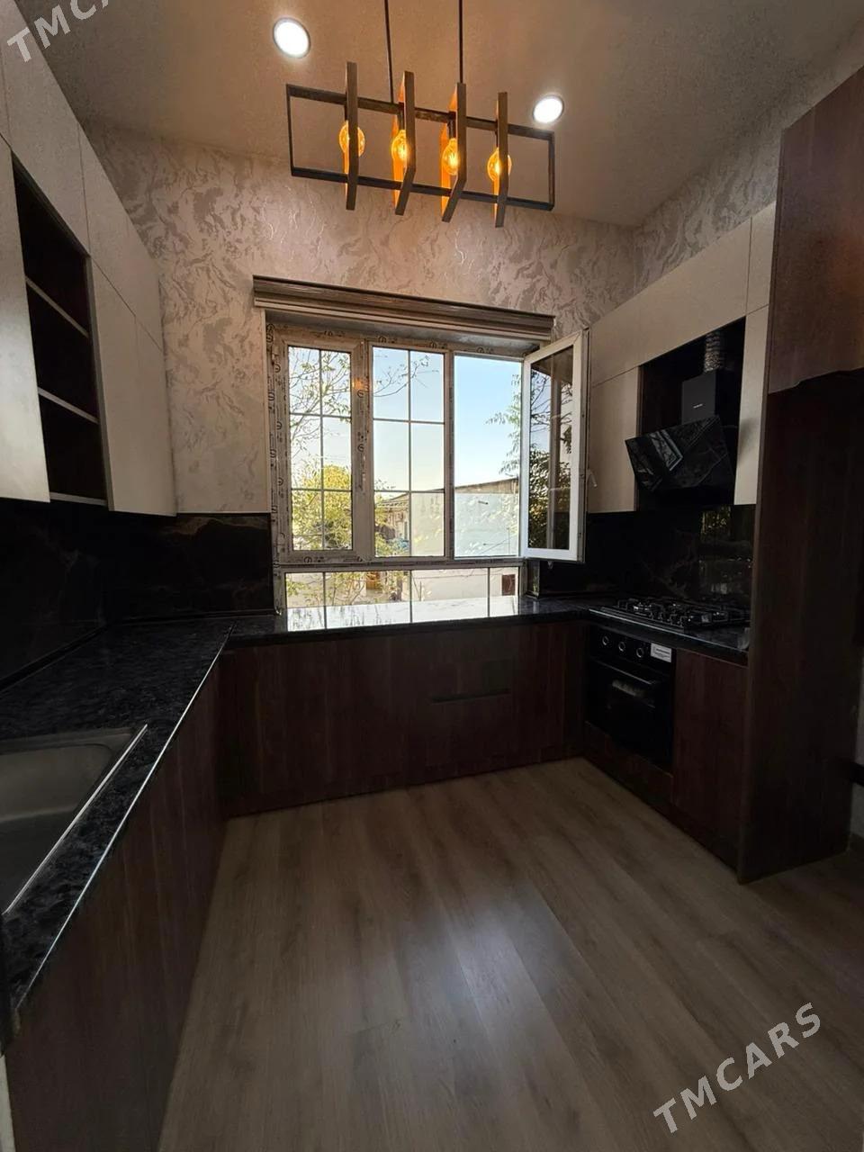 satlyk jay Kim rayon Ким район - Ашхабад - img 8