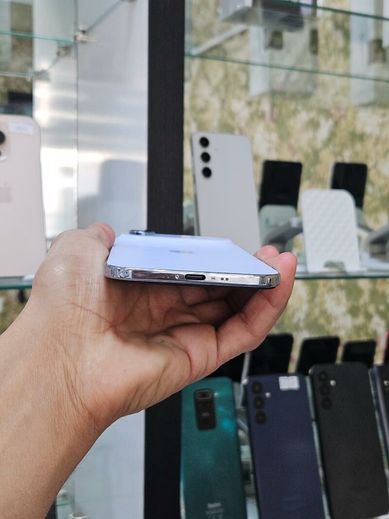 iphone 17 air  - Ашхабад - img 2